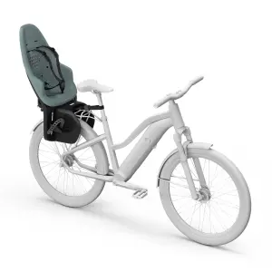 Siège enfant Thule Yepp Maxi 2 image-3