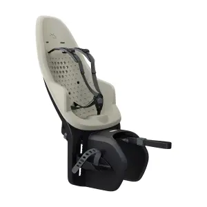 Kindersitz Thule Yepp Maxi 2