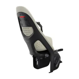 Kindersitz Thule Yepp Maxi 2 image-1