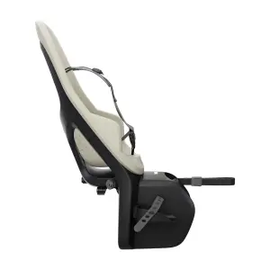 Kindersitz Thule Yepp Maxi 2 image-2