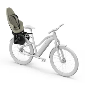 Kindersitz Thule Yepp Maxi 2 image-3