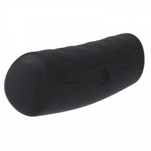 Baby Seat Cushion Adapter Thule Yepp Nexxt Mini image-0