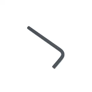 Clé allen Thule Clipon image-0