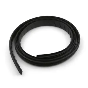 Bandas elásticas Thule Wingbar