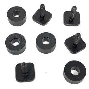 Visserie Thule 739 image-0