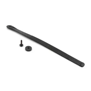 Sangle de fixation de roue Thule Easyfold image-0