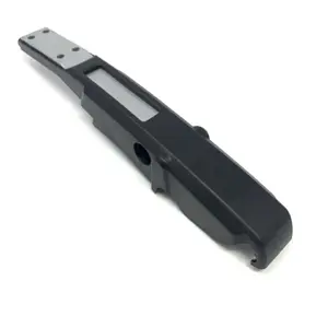 Remorque de vélo adaptateur console Thule 938100 image-0