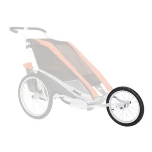 Transportwagenreifen Thule CX2 Jogging