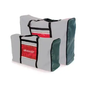 Carrying Bag Thule 2014 image-0