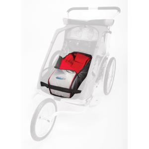 Baby carrier Thule 2013