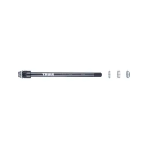 Trailer Axle Adapter Thule