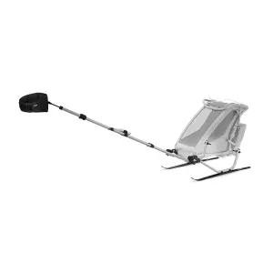 Ski maintenance kit Thule Chariot image-1