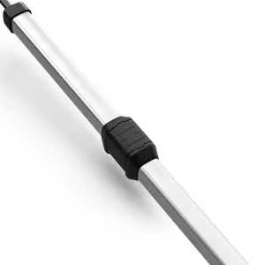 Ski maintenance kit Thule Chariot image-2