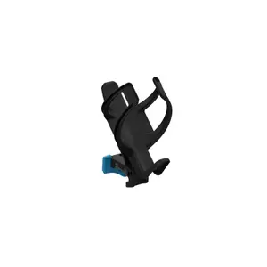Porte-bouteille Thule image-0