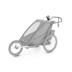 Porte-bouteille Thule image-1