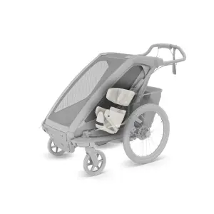 Kindersitz für Wagen Thule Gen 3 image-1