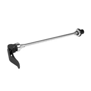 Attelage remorque Thule ezHitch image-1
