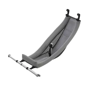 Hamac enfant Thule Coaster XT image-0