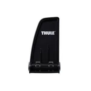 Folding Charging Stopper Thule