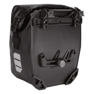 Sacoche Thule Shield (x2) image-1