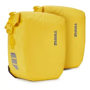 Sacoche Thule Shield (x2) image-0