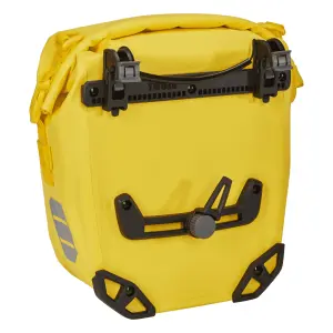 Sacoche Thule Shield (x2) image-1