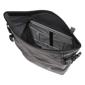 Sacoche Thule Shield (x2) image-2