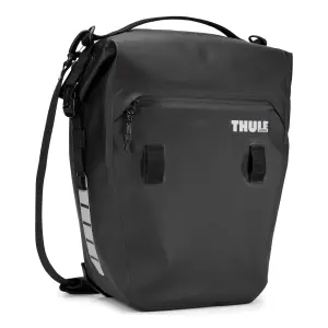 Sacoche Thule Shield image-0