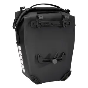 Sacoche Thule Shield image-1