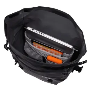 Sacoche Thule Shield image-2