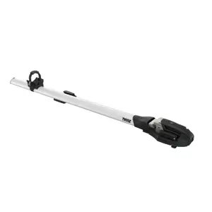 Porte-vélo Thule Thruride