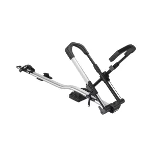 Bike carrier Thule (x2) image-0