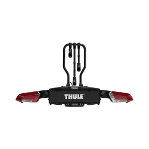 945100-fahrradtrager-fur-3-fahrrader-mit-13-poligem-stecker-fur-anhanger-thule-easyfold-3-schwarz-tu