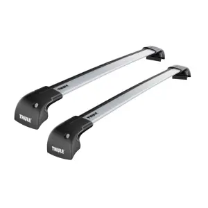 Dakstang Thule Wingbar Edge