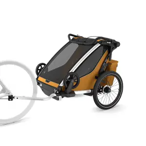 Καρότσα παιδιού Thule Sport 2 G3 image-0