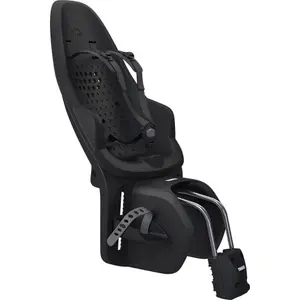 Child Frame Seat Thule Yepp Maxi 2