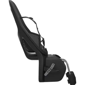 Child Frame Seat Thule Yepp Maxi 2 image-1