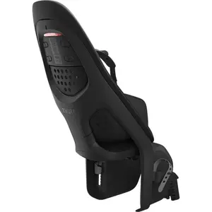 Child Frame Seat Thule Yepp Maxi 2 image-2