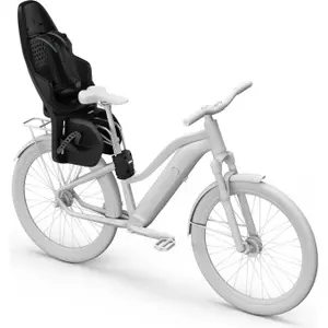 Child Frame Seat Thule Yepp Maxi 2 image-3