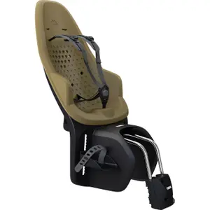 Child Frame Seat Thule Yepp Maxi 2