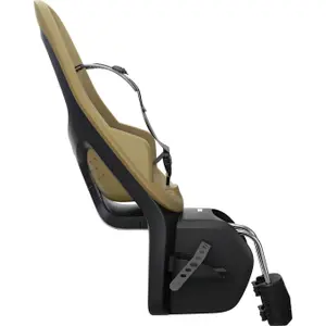 Child Frame Seat Thule Yepp Maxi 2 image-1