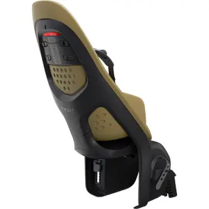 Child Frame Seat Thule Yepp Maxi 2 image-2