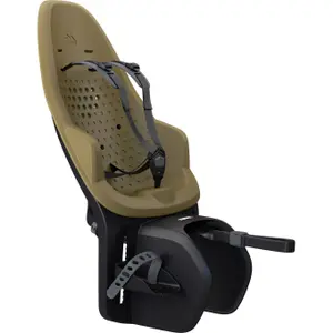 Child Luggage Rack Seat Thule Yepp Maxi 2