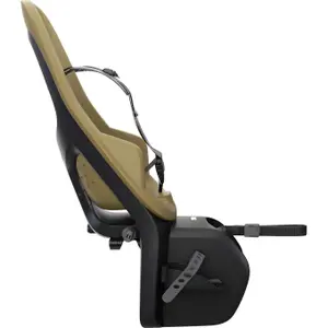 Child Luggage Rack Seat Thule Yepp Maxi 2 image-1