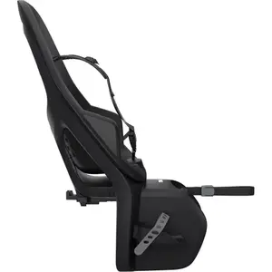 Asiento infantil Thule Yepp Maxi 2 Mik HD image-1