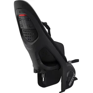 Asiento infantil Thule Yepp Maxi 2 Mik HD image-2