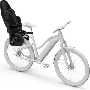 Asiento infantil Thule Yepp Maxi 2 Mik HD image-3