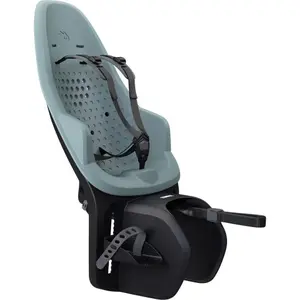 Child seat Thule Yepp Maxi 2 Mik HD