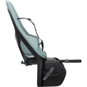Child seat Thule Yepp Maxi 2 Mik HD image-1