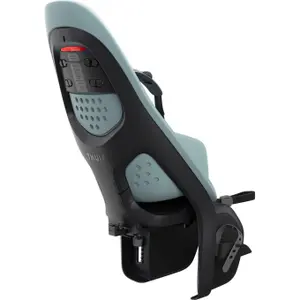 Child seat Thule Yepp Maxi 2 Mik HD image-2